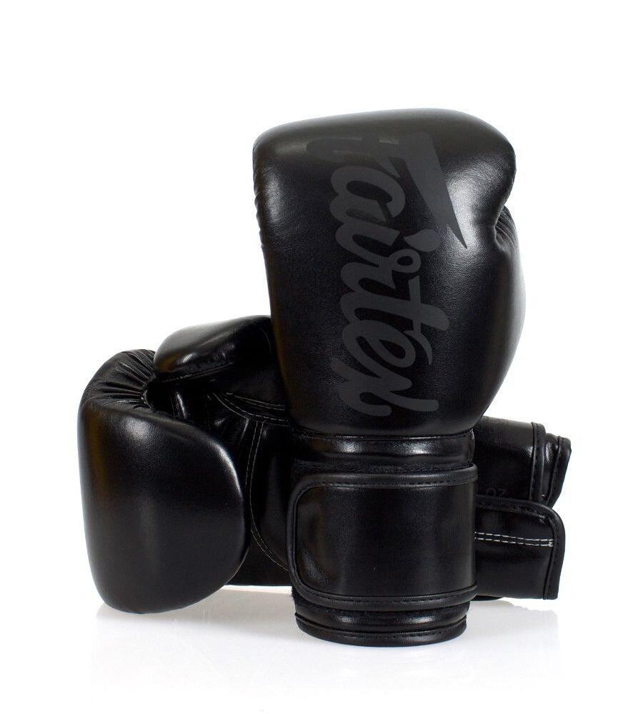 FAIRTEX picture