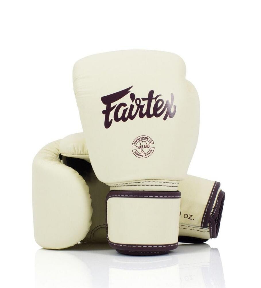 FAIRTEX picture