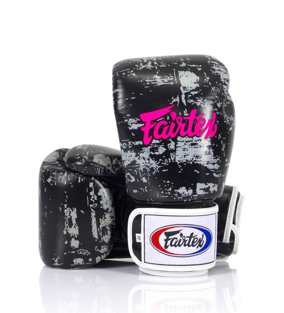 FAIRTEX picture