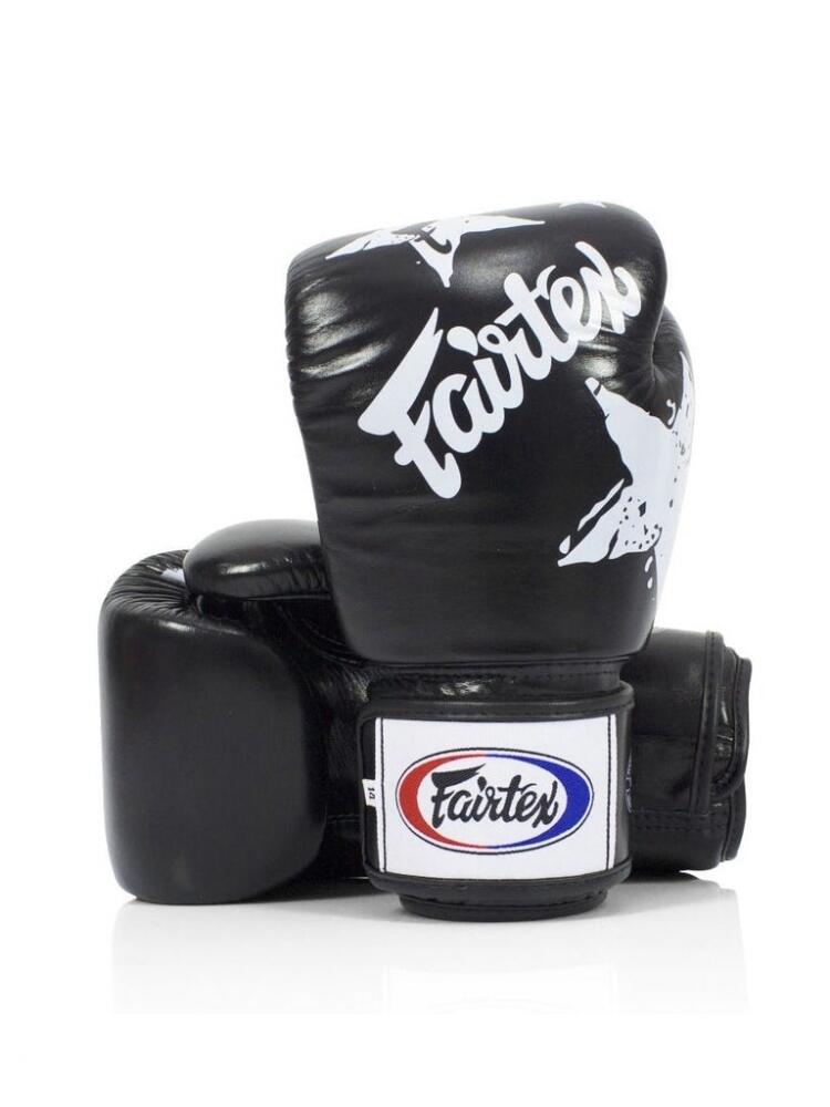 FAIRTEX picture