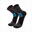 Chaussettes thermiques de trekking et randonnée en alpaga mérinos| CAMINO