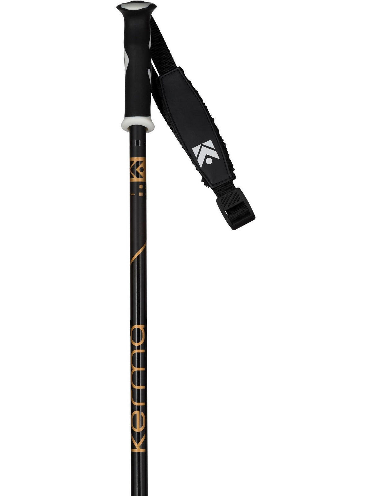 Vrouwenskiën Kerma Elite 4 2/3