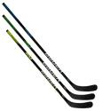 Dětská hokejka BAUER S22 NEXUS PERFORMANCE GRIP STK-40(52") - pravá P92 4/6