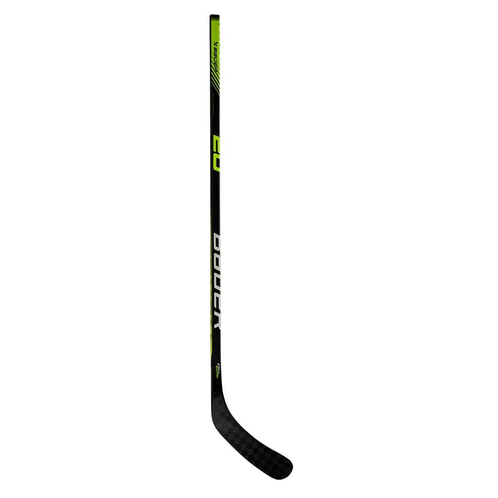 CROSSE BAUER NEXUS PERFORMANCE 20RHT92 2/7