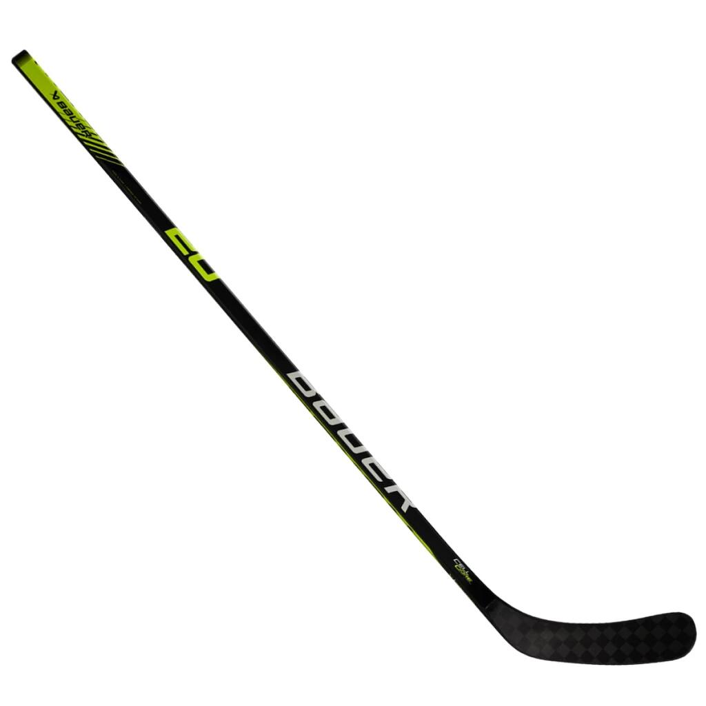 CROSSE BAUER NEXUS PERFORMANCE 20RHT92 3/7