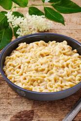 Aliments lyophilisés Trek'n Eat Bowl à l'avoine