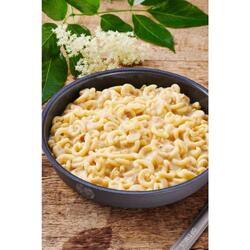 Aliments lyophilisés Trek'n Eat Bowl à l'avoine