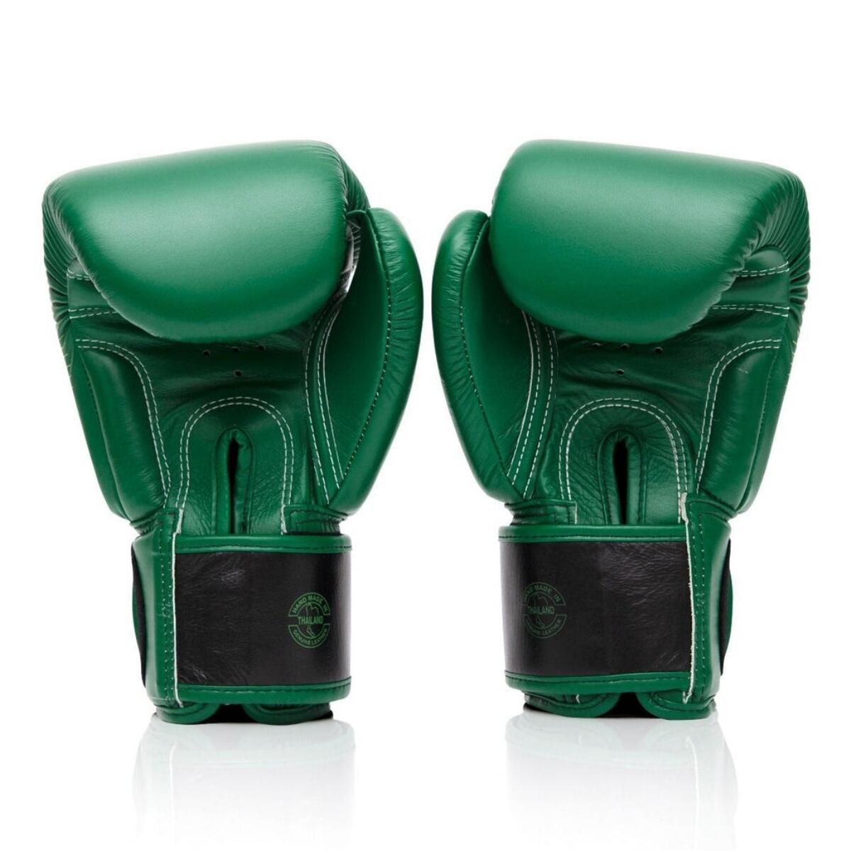 Boxhandschuhe Fairtex BGV – Resurrection – 16oz 4/6