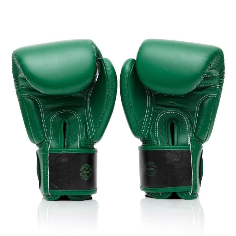 Gants de boxe Fairtex Resurrection