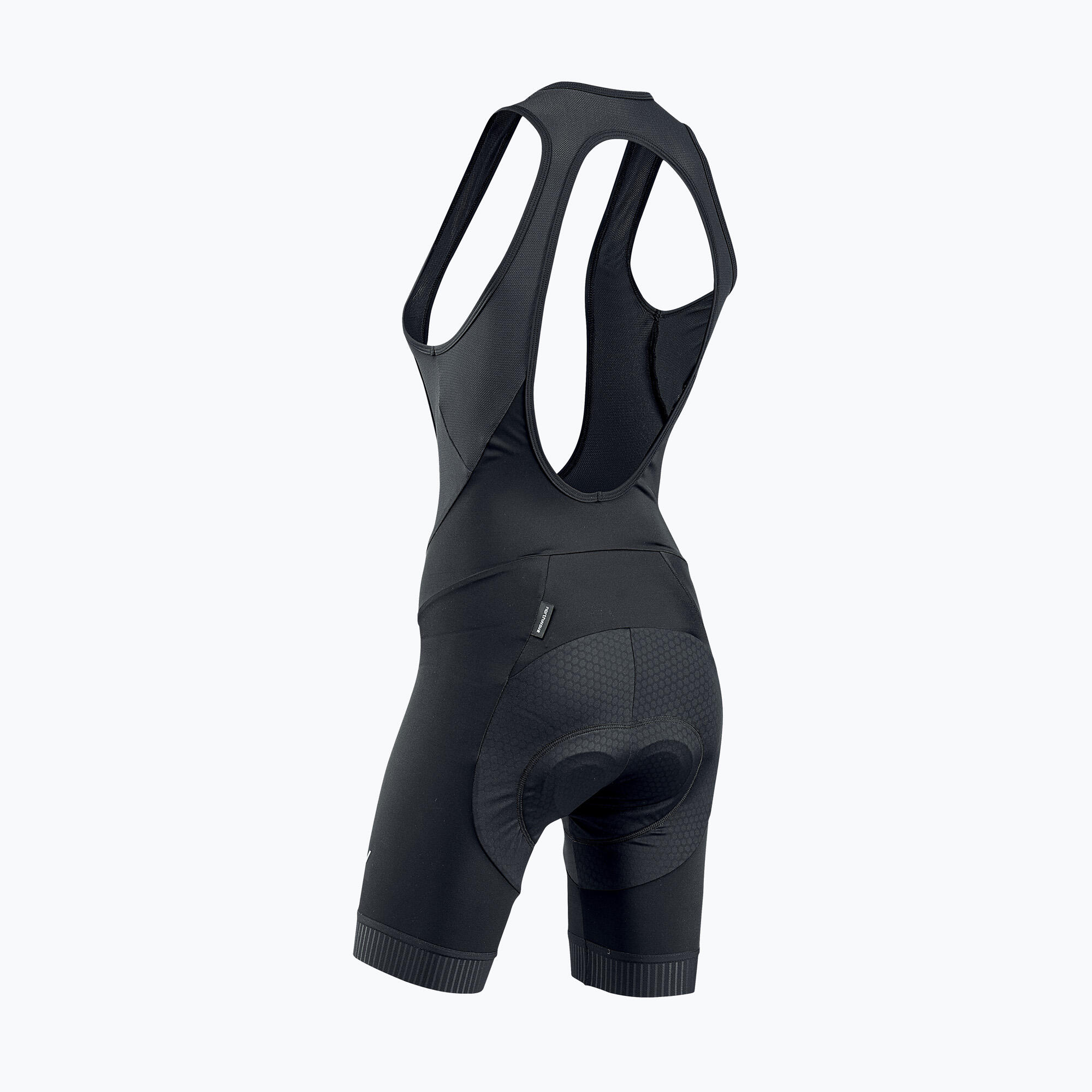 Damskie buty za wysokie uda Northwave active 5/5