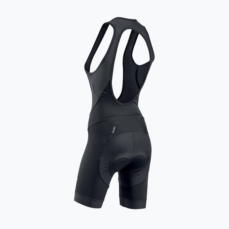 Pantaloni scurți de ciclism pentru femei Northwave Active Bibshort
