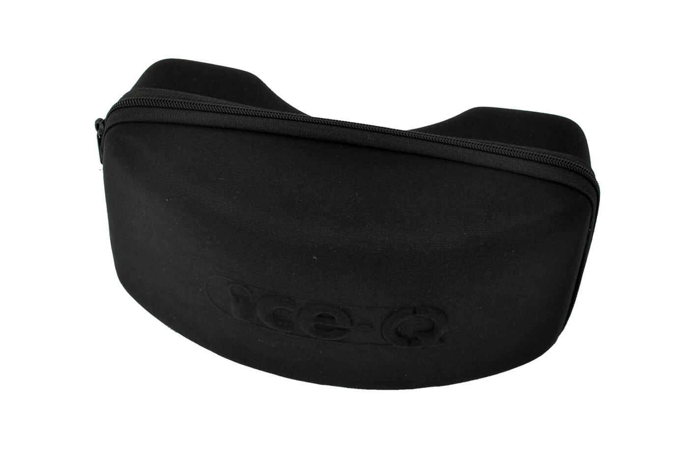 Etui na gogle narciarskie Ice-Q 4/4