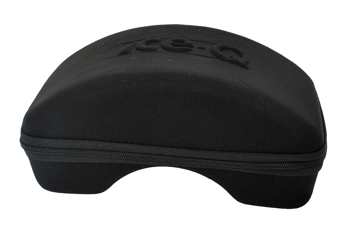 Etui na gogle narciarskie Ice-Q 2/4