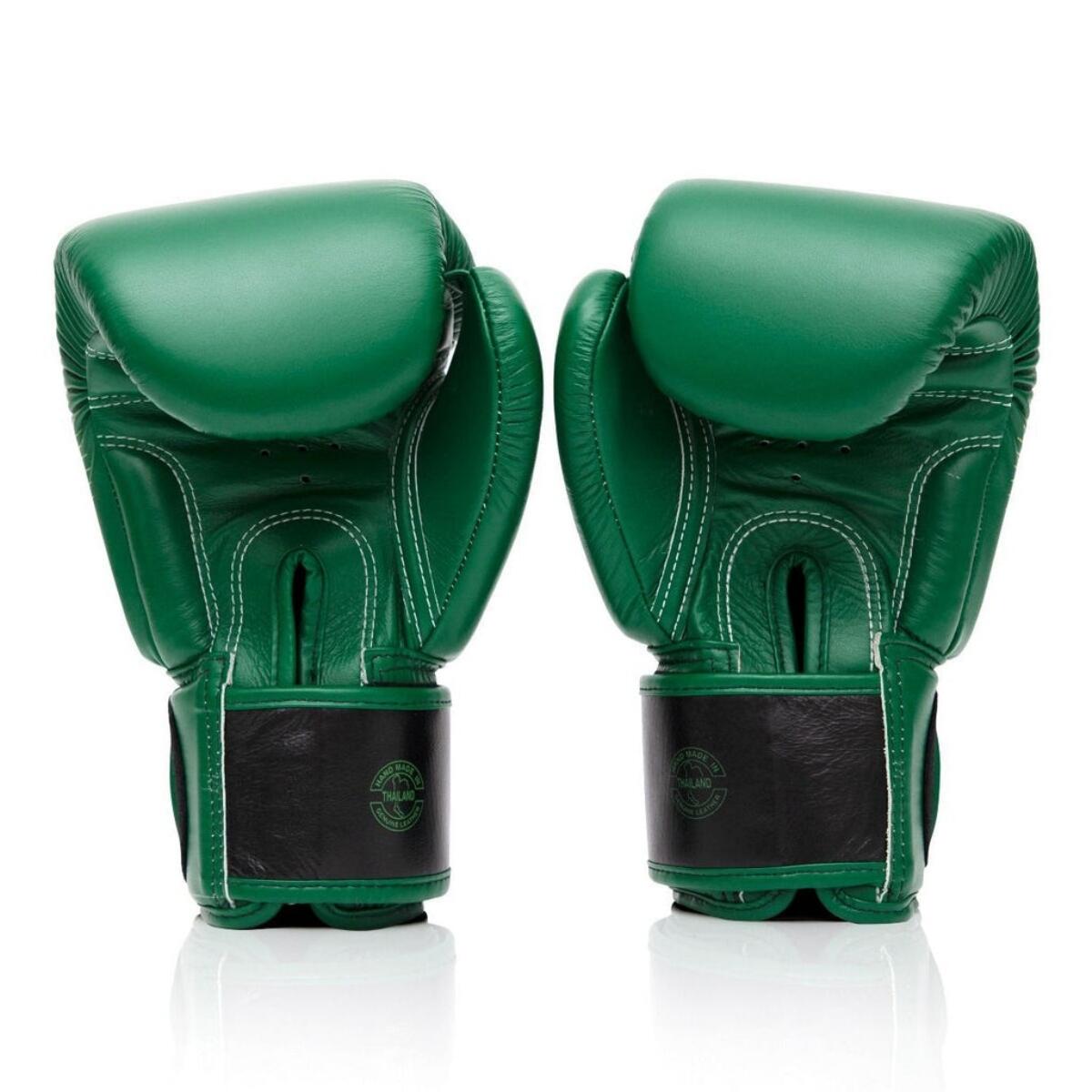 Gants de boxe Fairtex BGV – Resurrection – 10oz 4/6