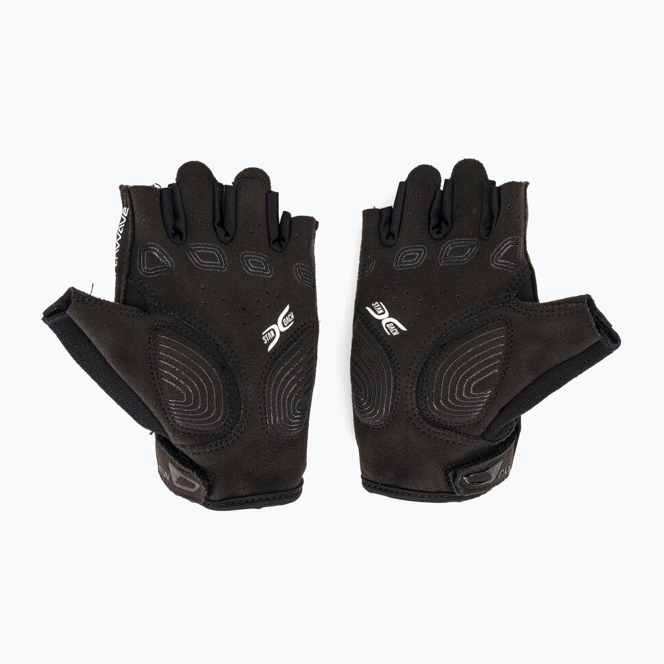 Rękawiczki rowerowe męskie NORTHWAVE ACTIVE Glove camo