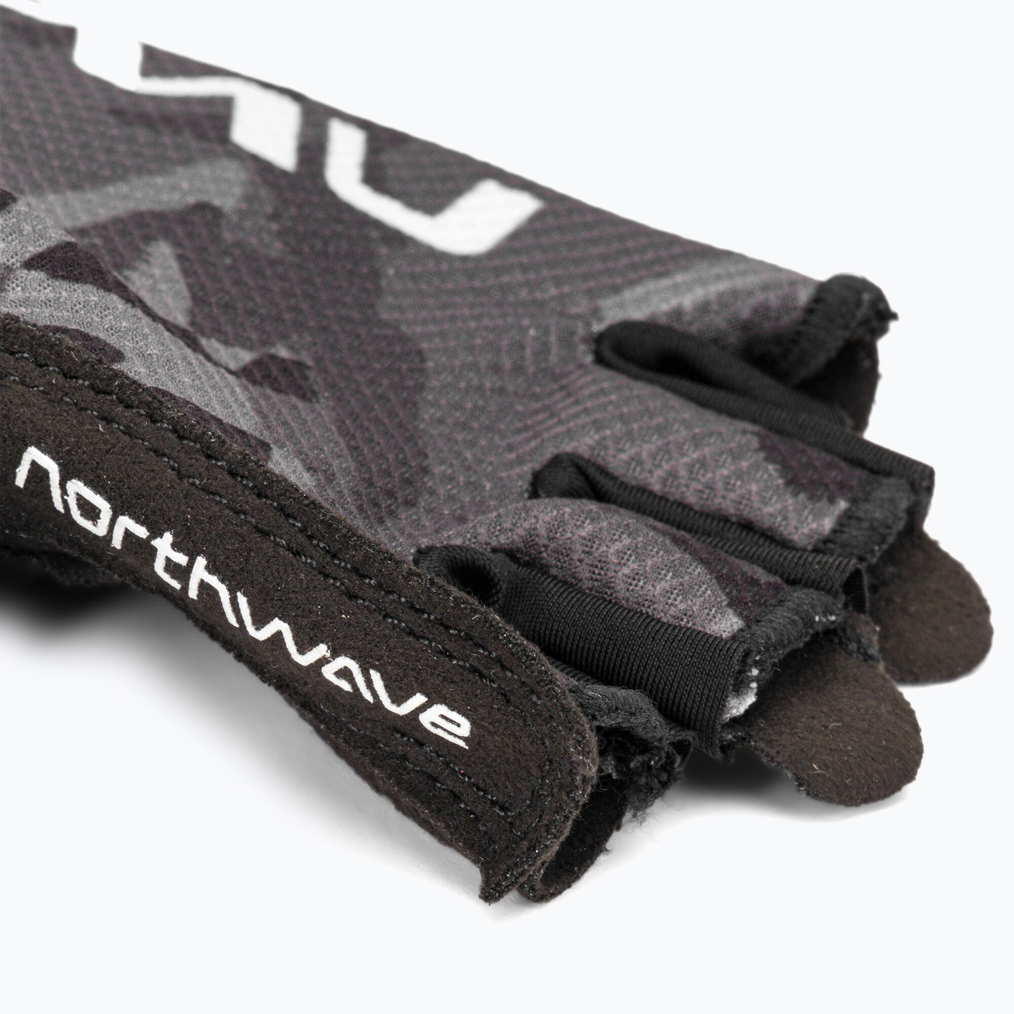 Guantes court Northwave Active 4/5