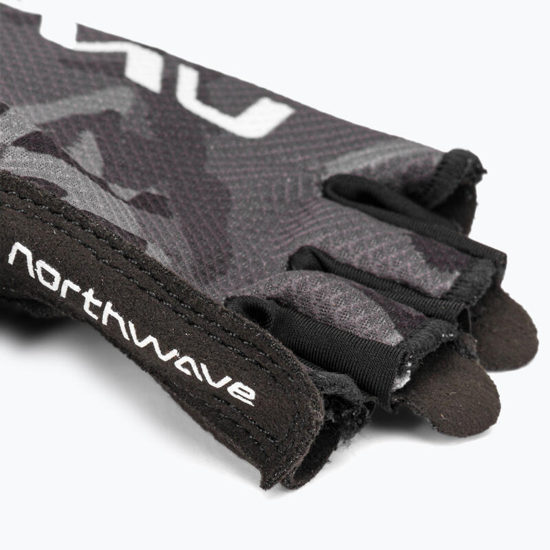 Mănuși de ciclism Northwave Active pentru bărbați