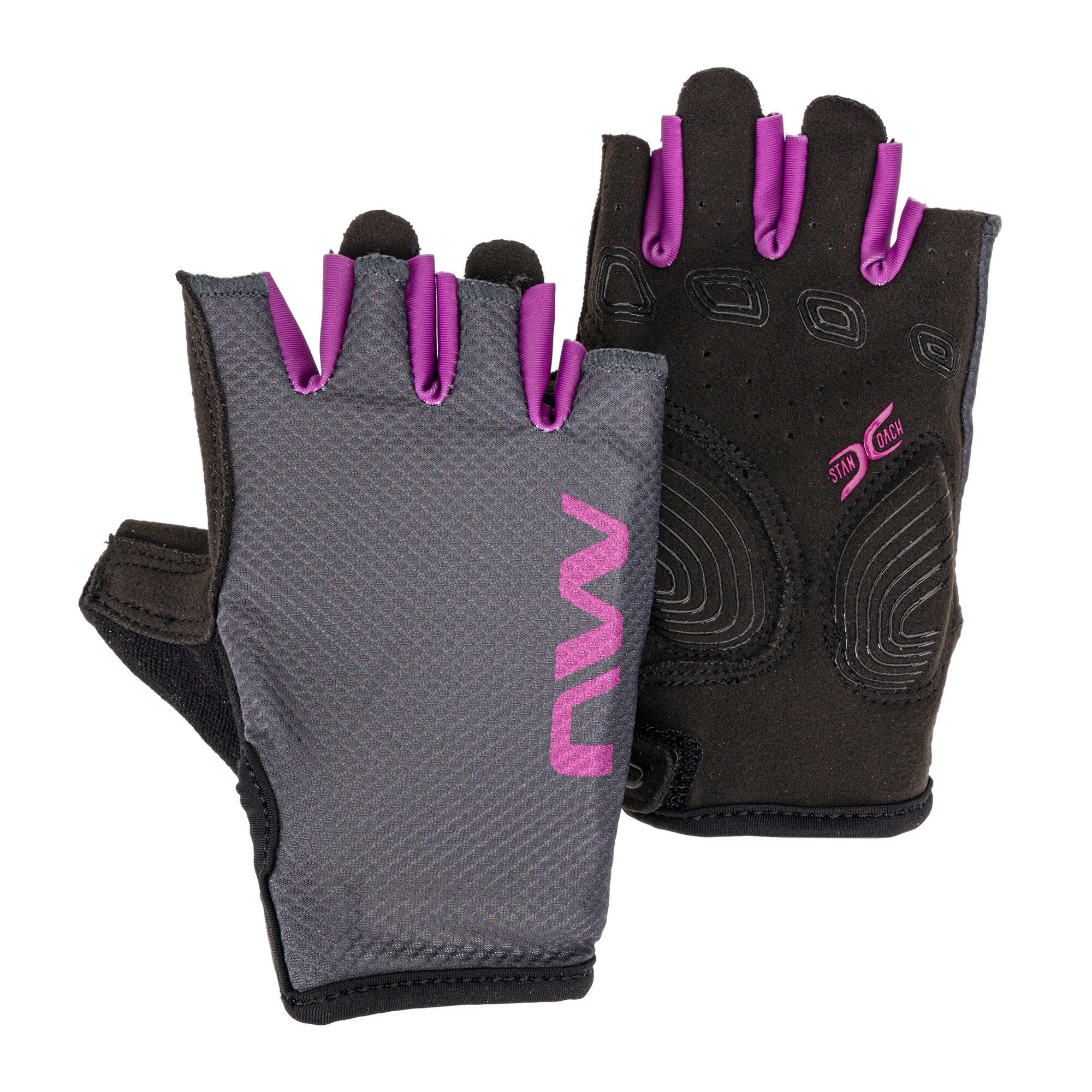 Mănuși de ciclism pentru femei Northwave Active