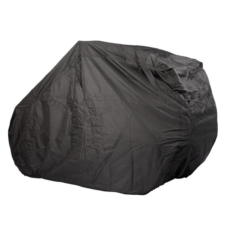 Housse de protection sur le capot SociBike cargo bike      9900€    SOCIBIKE Housse de protection sur le capot SociBike cargo bikeVendu exclusivement en ligne   