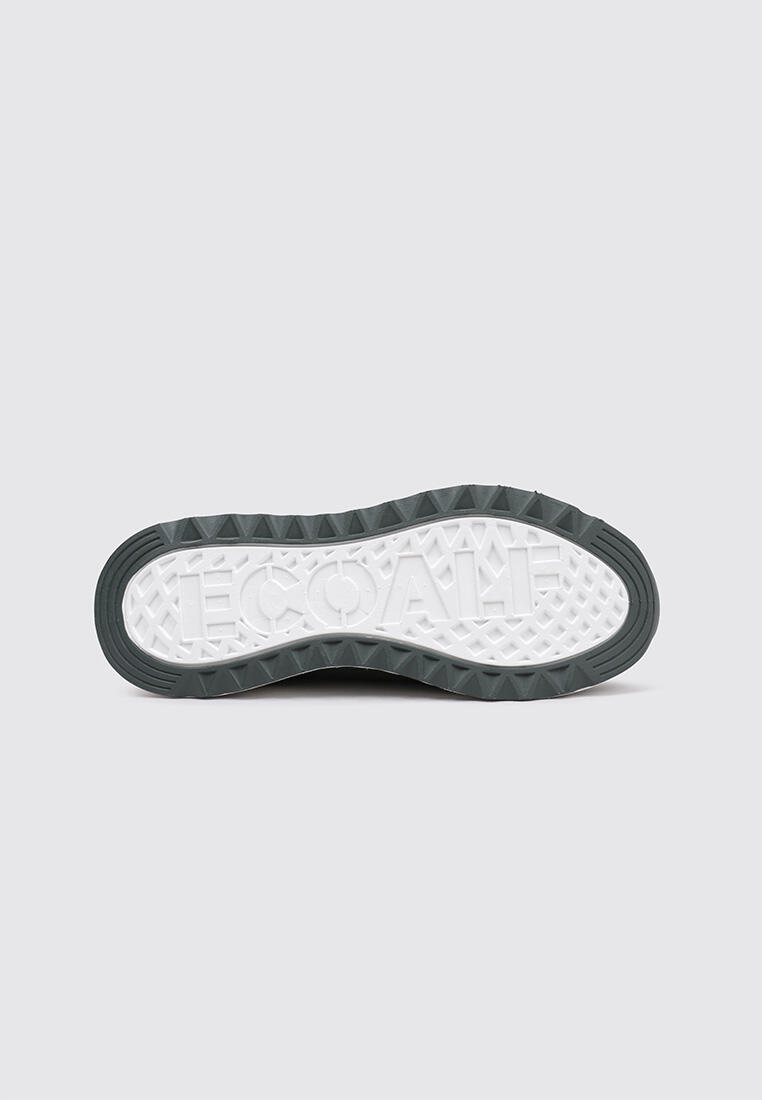 Chaussure de randonnée Baskets Homme Ecoalf CONDEKNITALF Ver 5/5