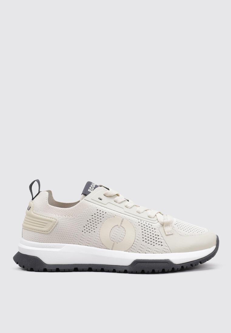 Chaussure de randonnée Baskets Femme Ecoalf MUMBAIALF Ble 1/4