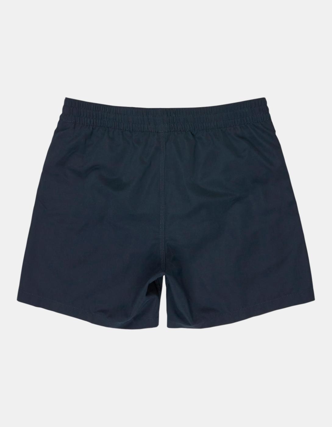Bañador para Hombre Billabong All day lb 16' Azulón 6/6