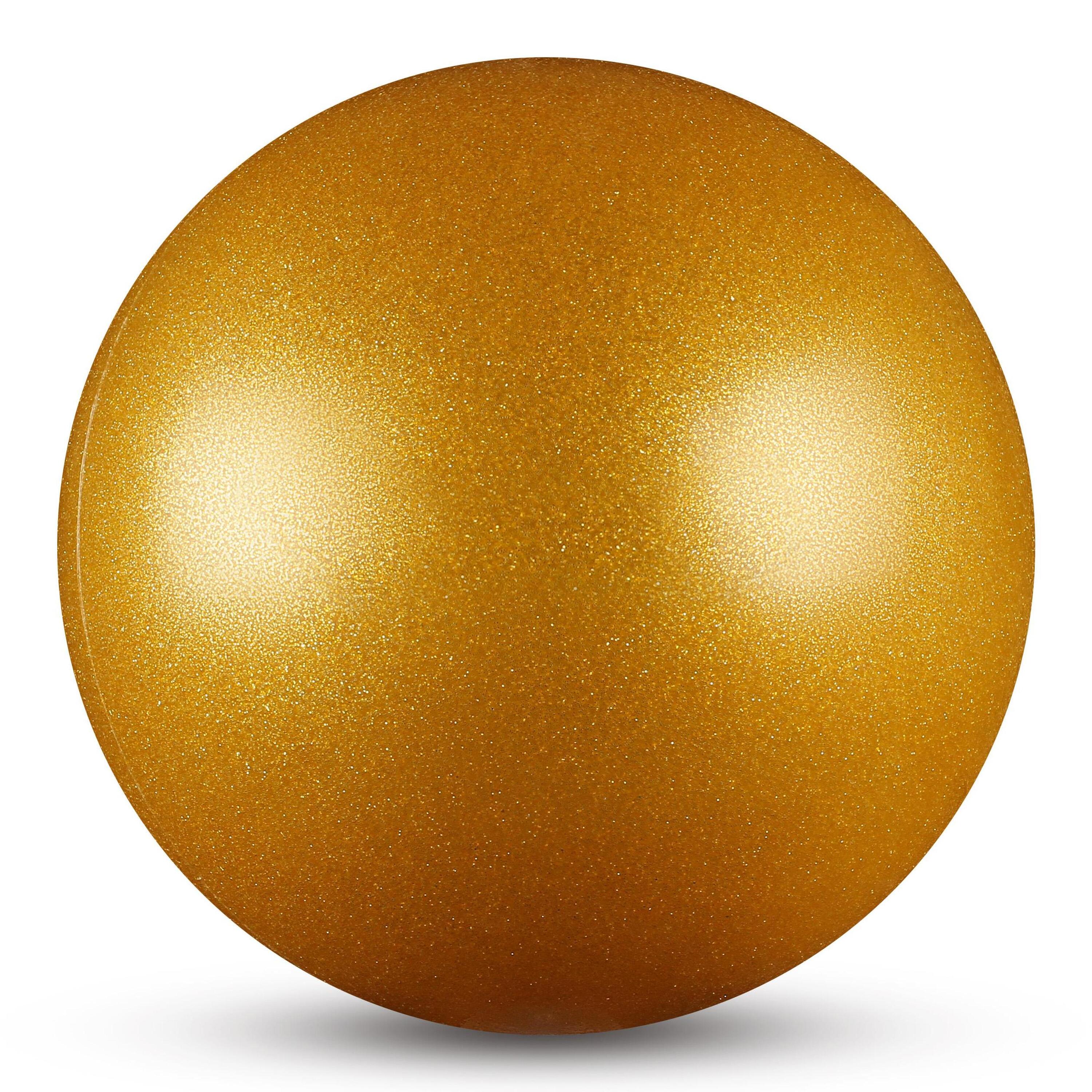oro