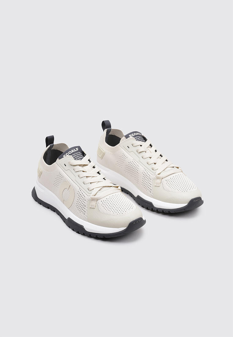 Chaussure de randonnée Baskets Femme Ecoalf MUMBAIALF Ble 2/4