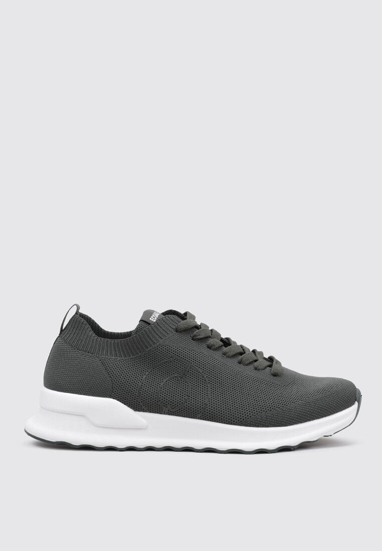 Chaussure de randonnée Baskets Homme Ecoalf CONDEKNITALF Ver 1/5