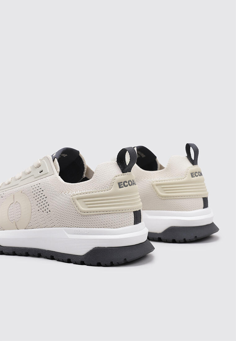 Chaussure de randonnée Baskets Femme Ecoalf MUMBAIALF Ble 4/4