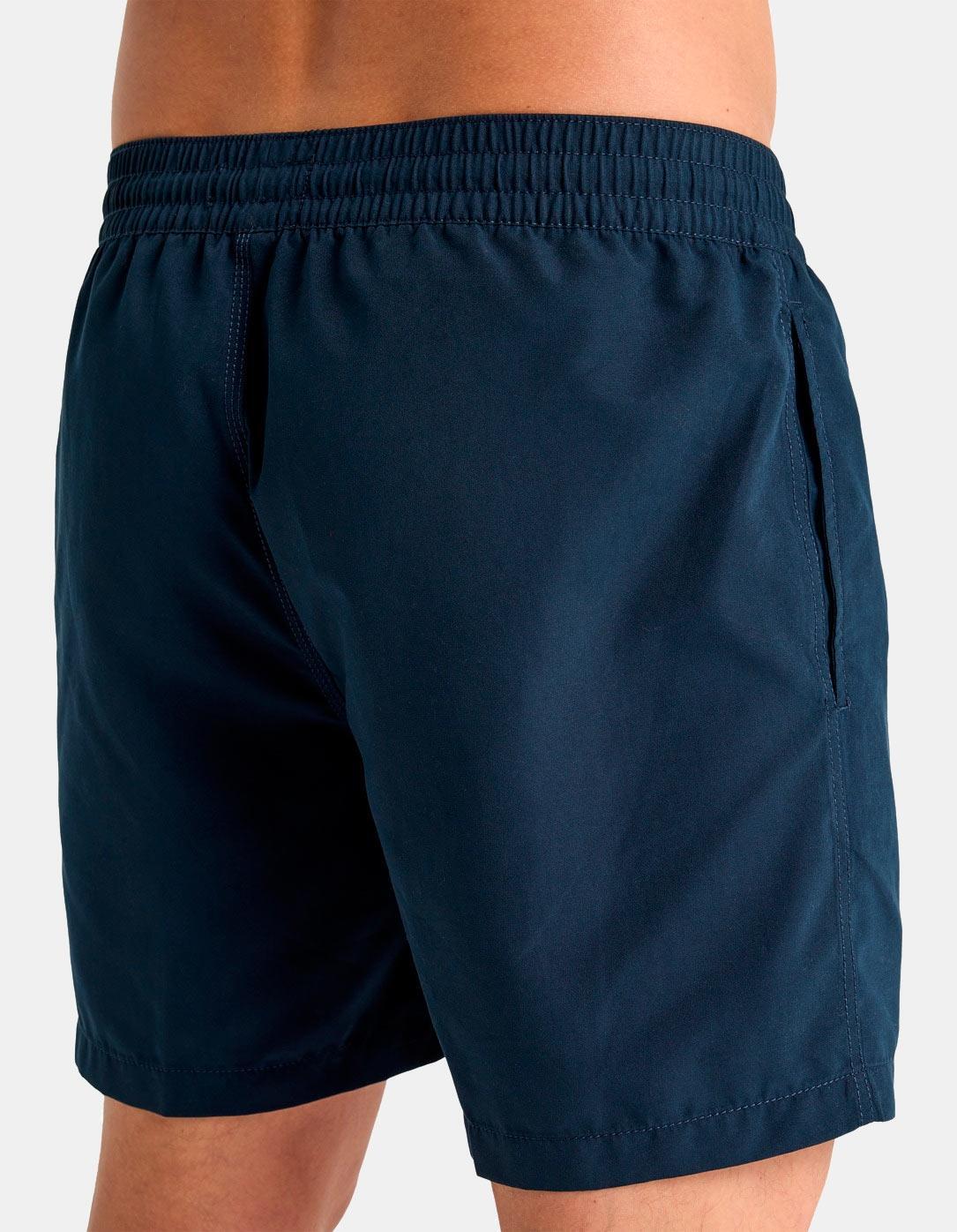 Bañador para Hombre Billabong All day lb 16' Azulón 3/6