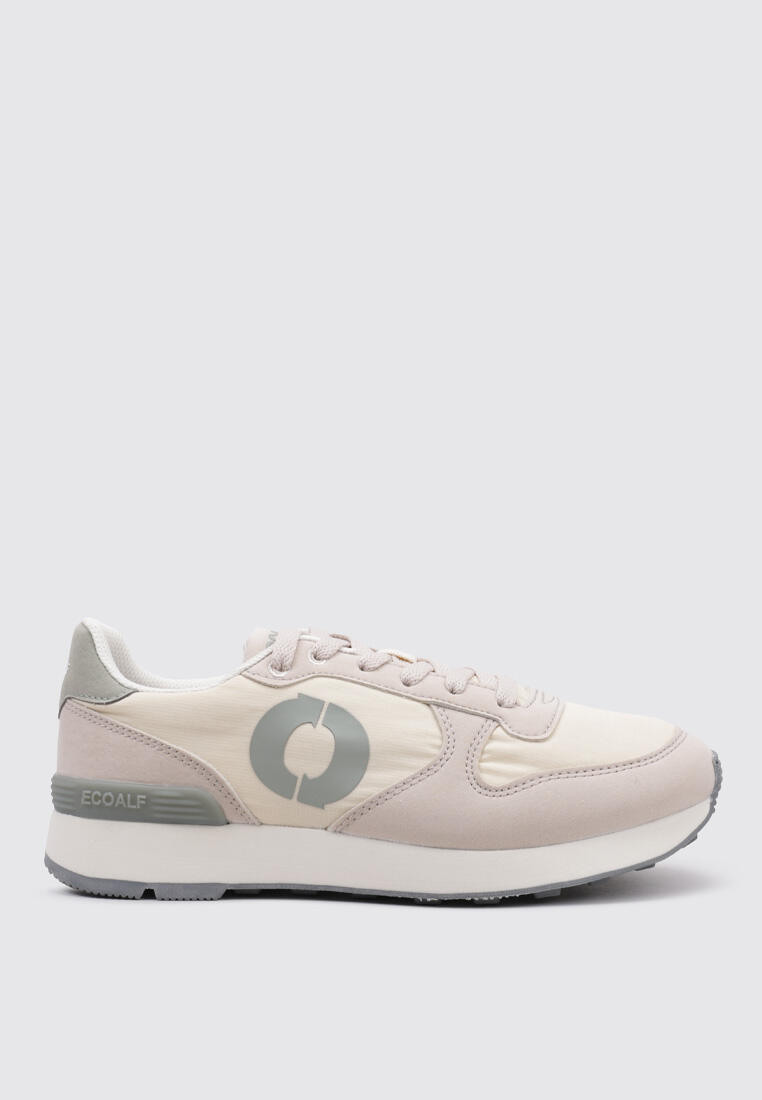 Chaussure de randonnée Baskets Femme Ecoalf UCLAALF Ble 1/4