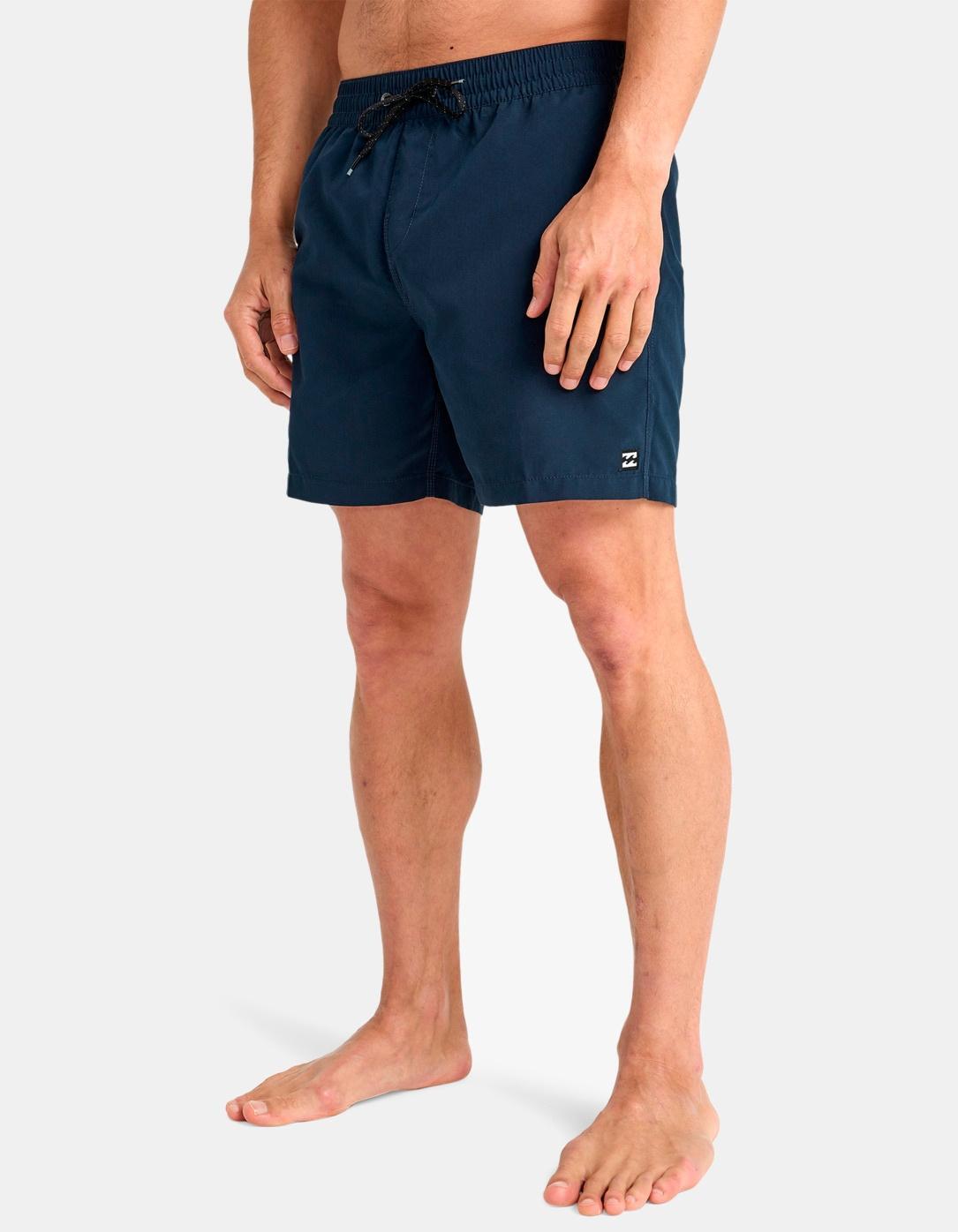 BILLABONG picture