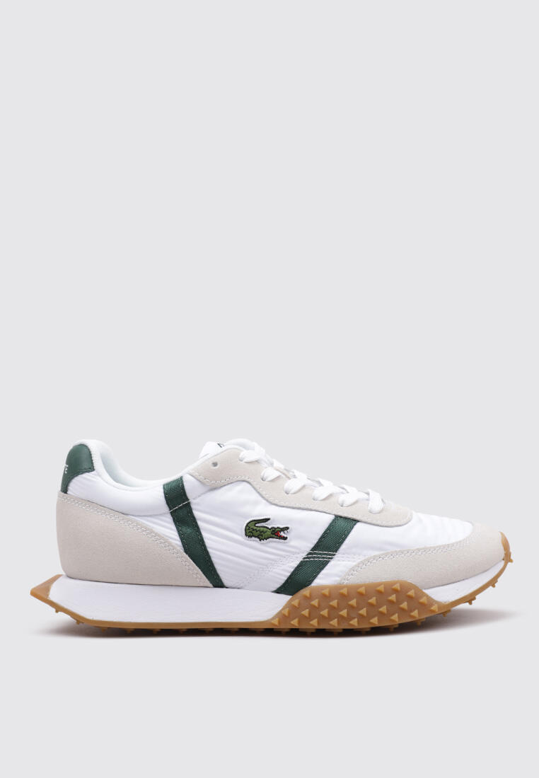 LACOSTE picture