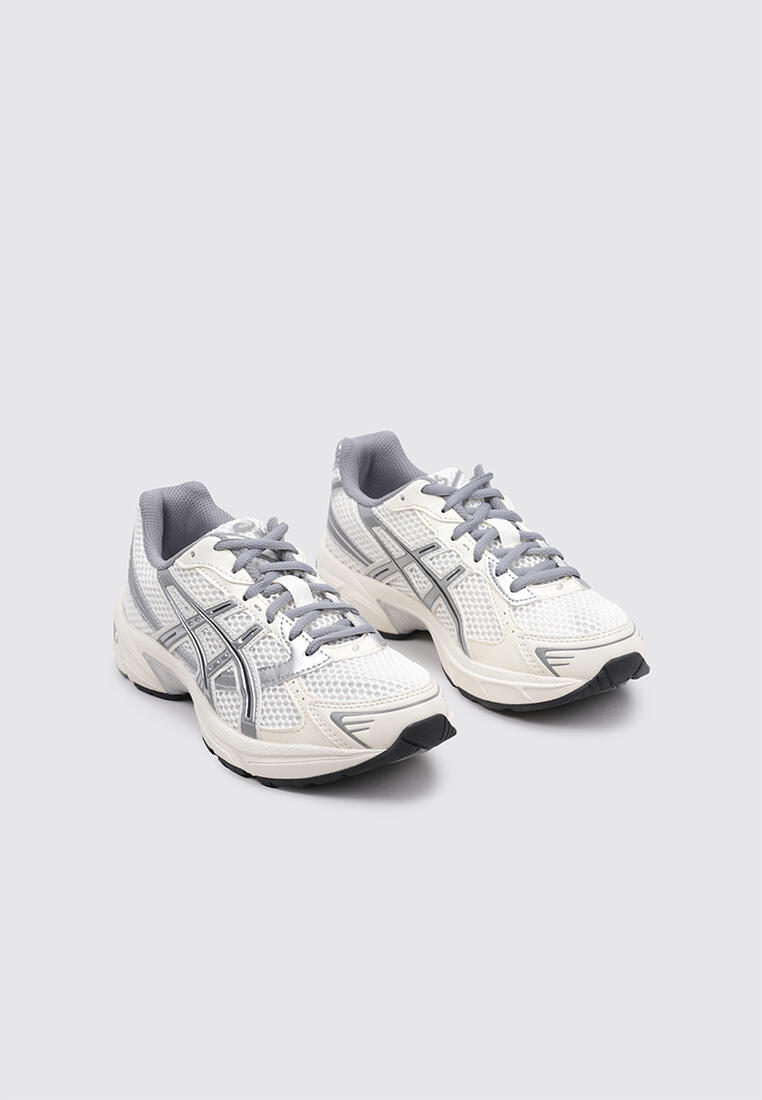 Turnschuhe Asics Modell 1202A164-116 für frauen 2/5