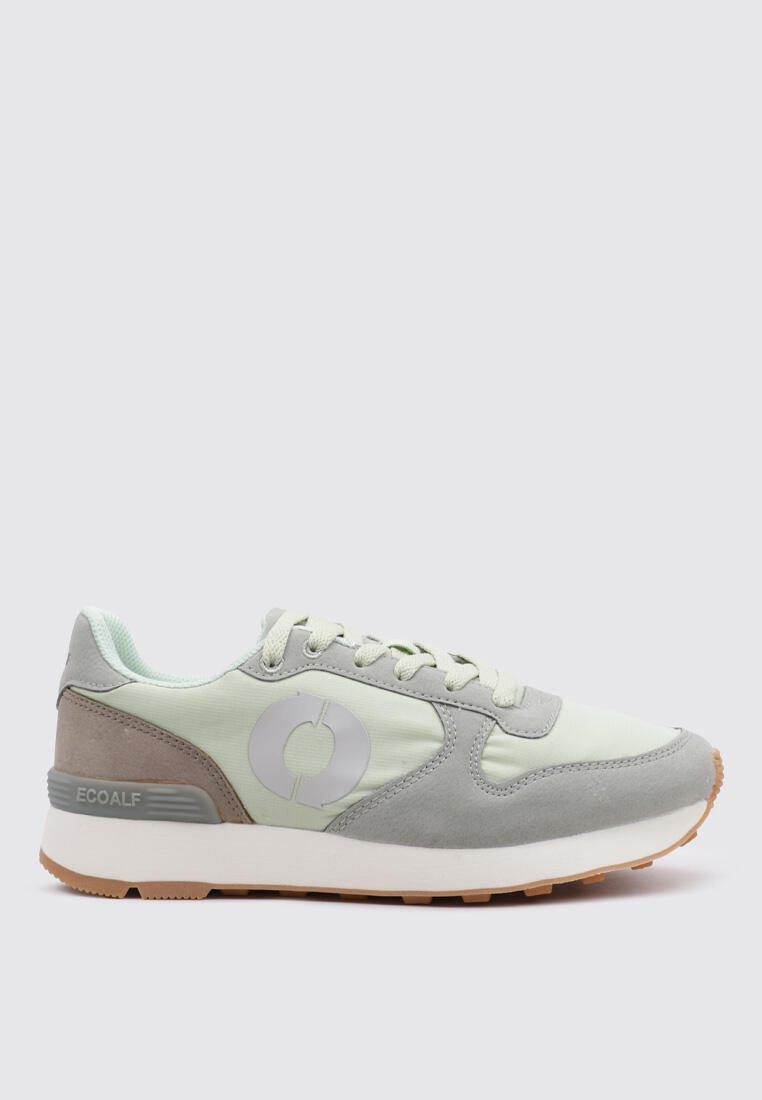 vert / vert fluo