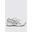 Sneakers Deportivas Asics GEL-1130 Blanc