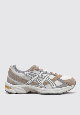 Zapatillas para Hombre Asics Gel-1130 Marrón
