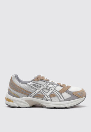 Sneakers Deportivas Hombre Asics GEL-1130 Bleu