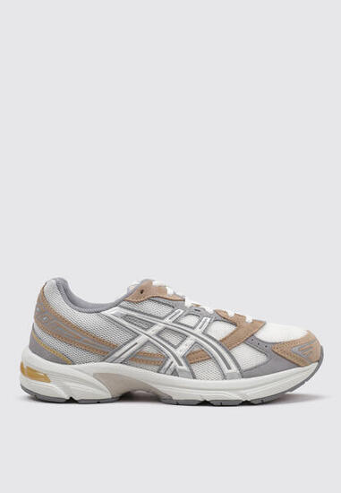 Sneakers Deportivas Hombre Asics GEL-1130 Bleu