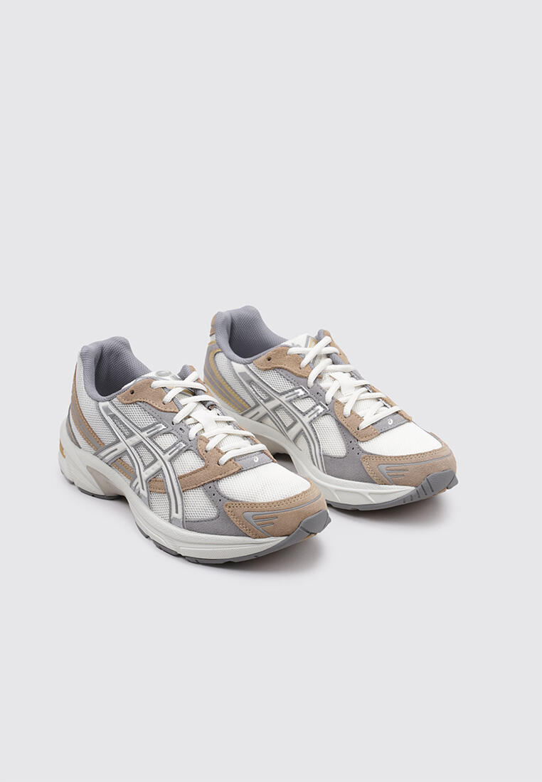 Hardloopschoenen Asics model 1203A610-200 voor mannen 2/5