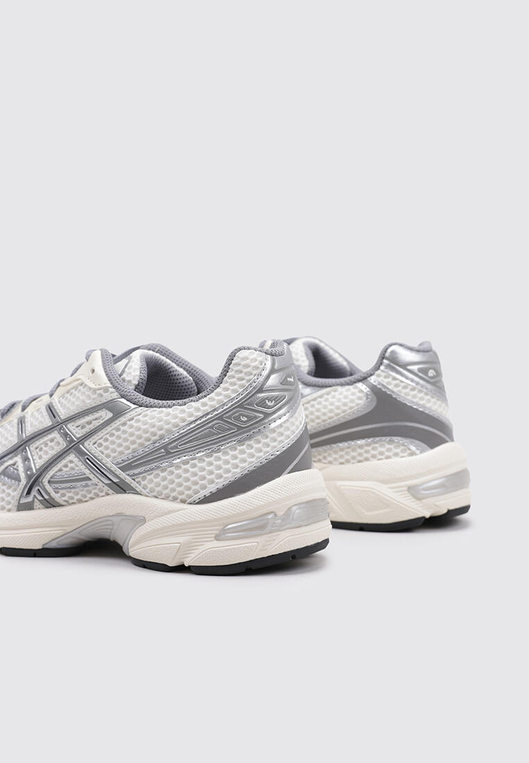 Turnschuhe Asics Modell 1202A164-116 für frauen 4/5