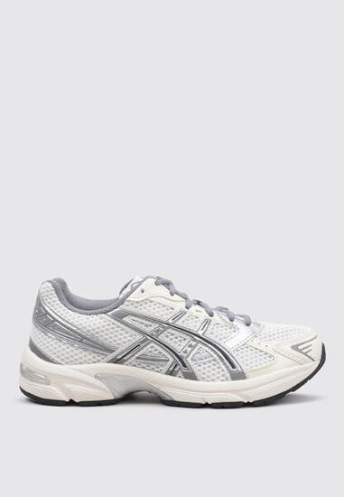 Sneakers donna Asics Gel-1130 Grigio