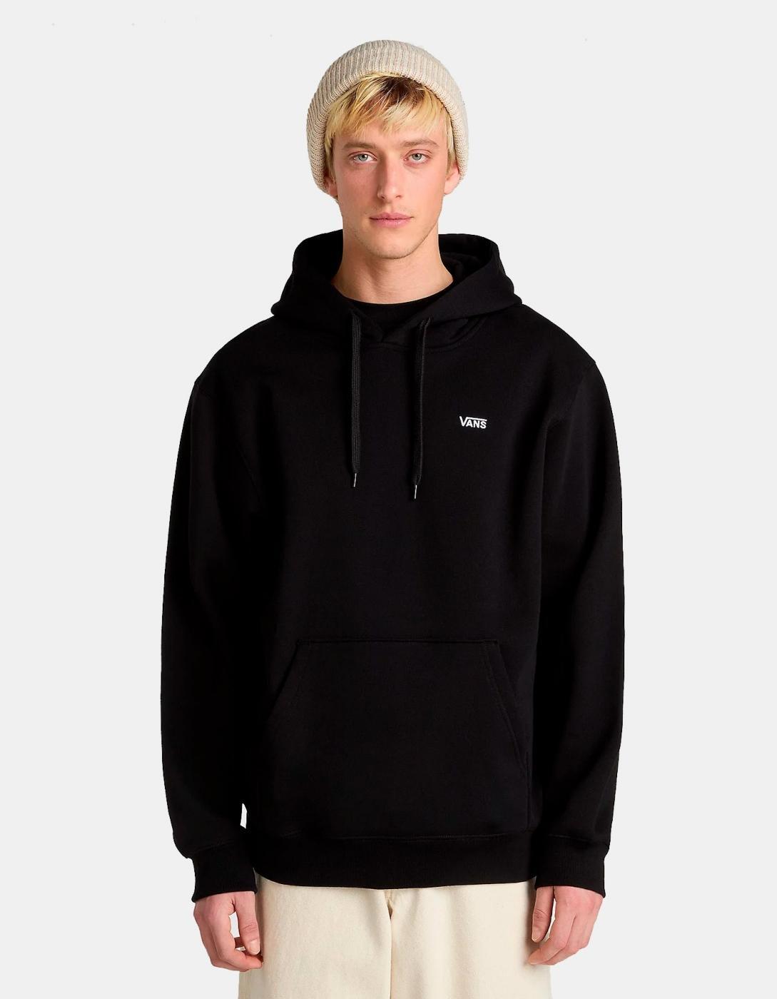 VANS picture