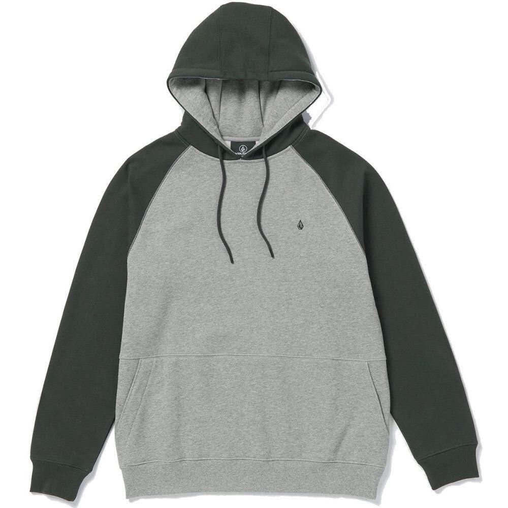 VOLCOM picture