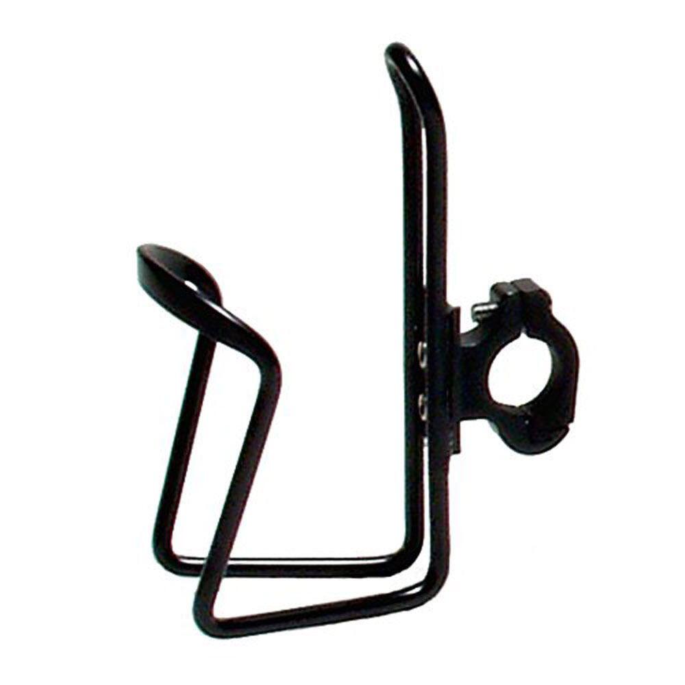 OXFORD Oxford Bottle Cage and Handlebar Bracket