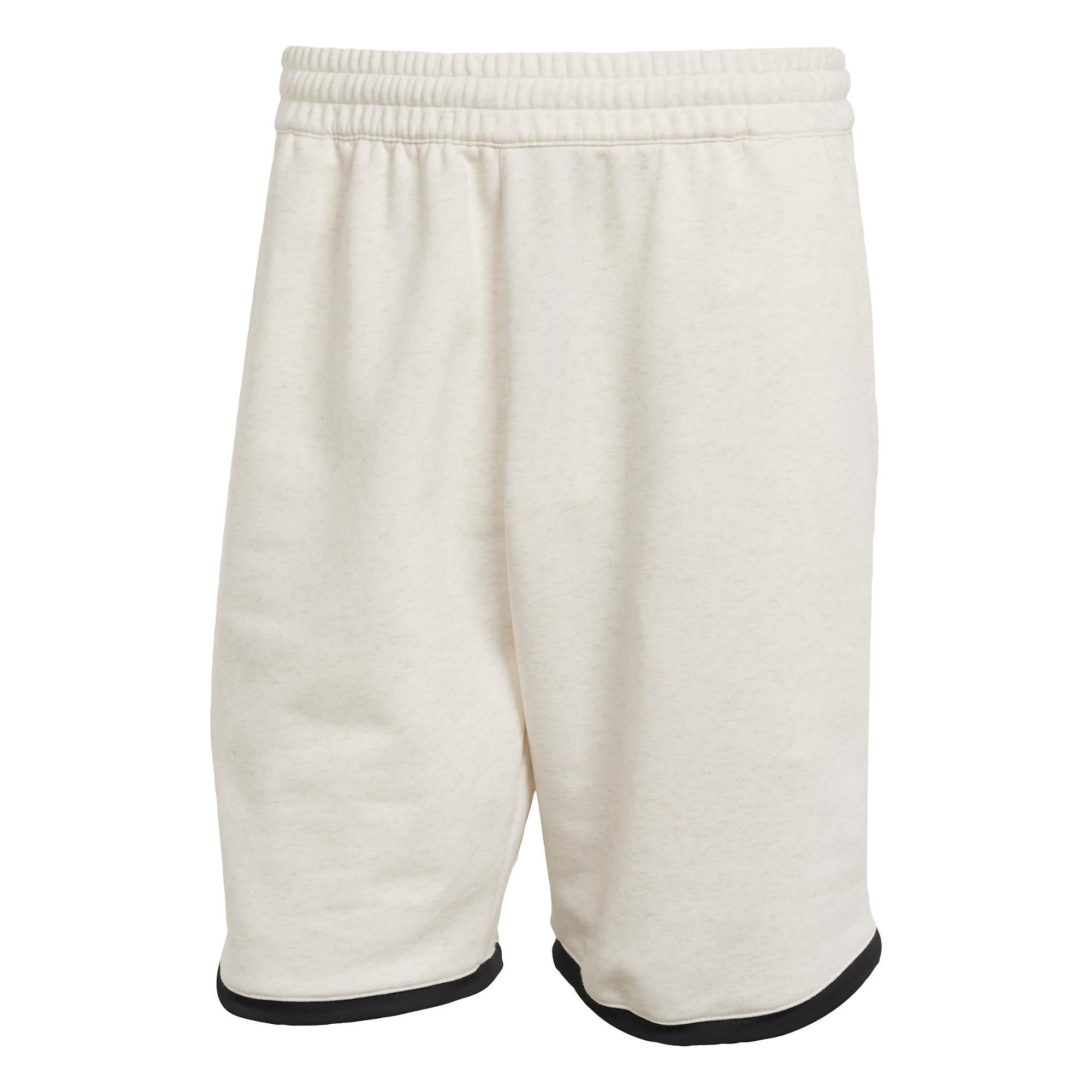 Short de tennis adidas Heritage 2/7