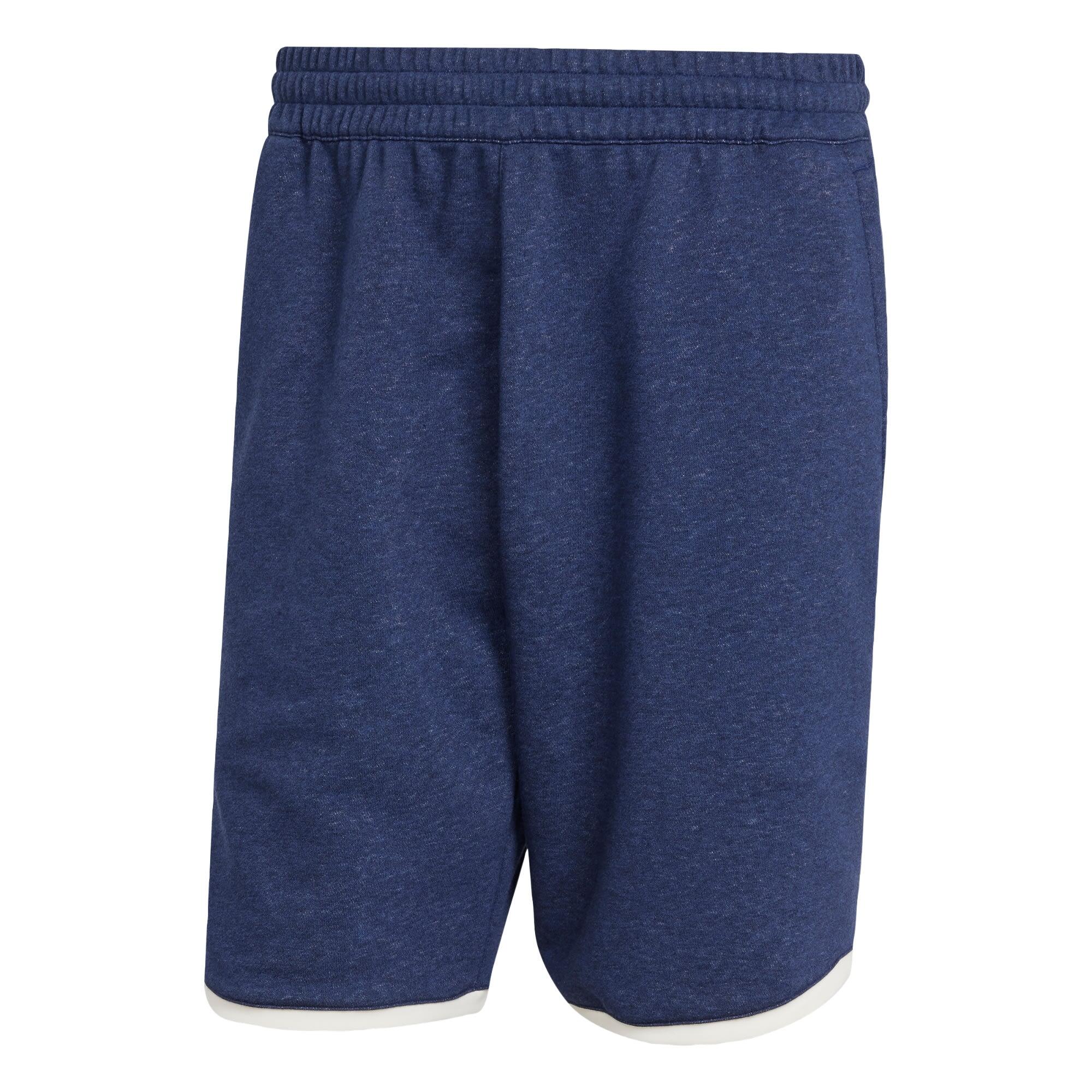 adidas Heritage Tennis Shorts 2/5