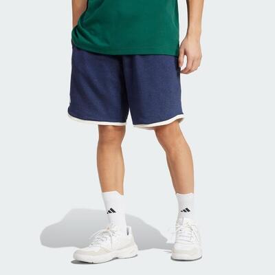 Adidas heritage tennis short