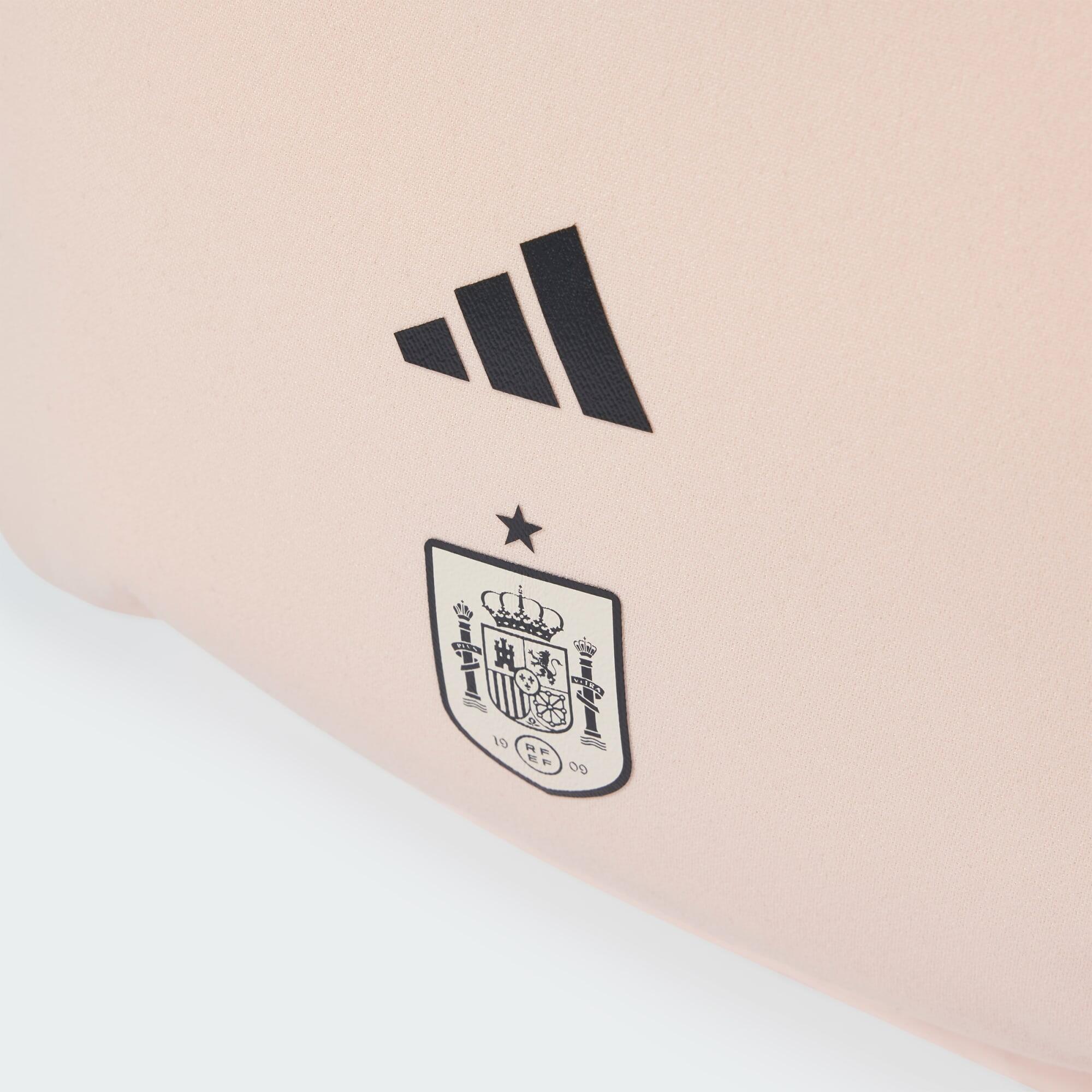 Spain (Women's Team) Away Backpack 6/7